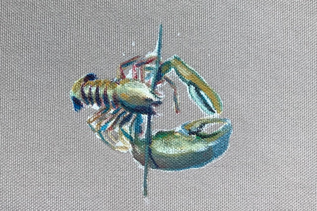 Lobster