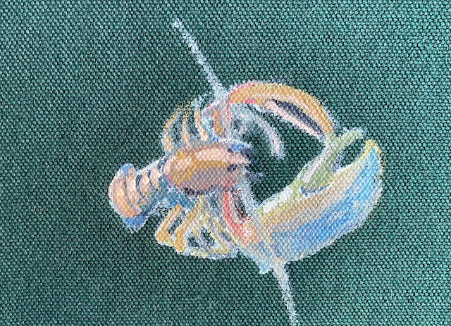 Lobster
