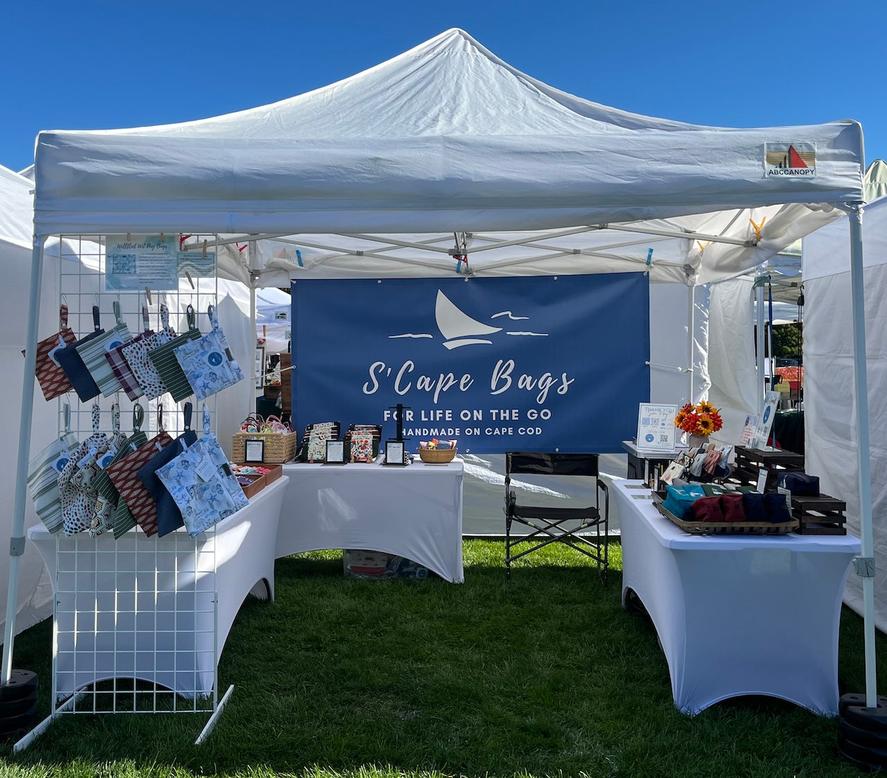 2026 Craft Fairs