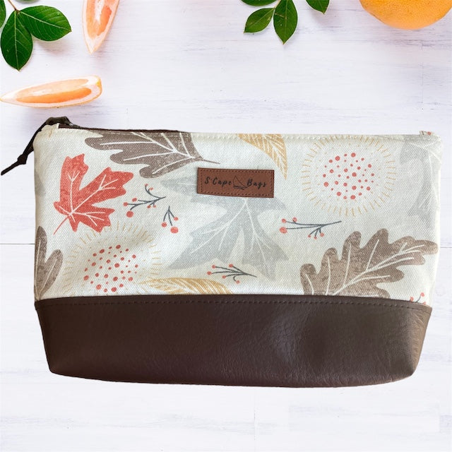 Deluxe South Cape Bags