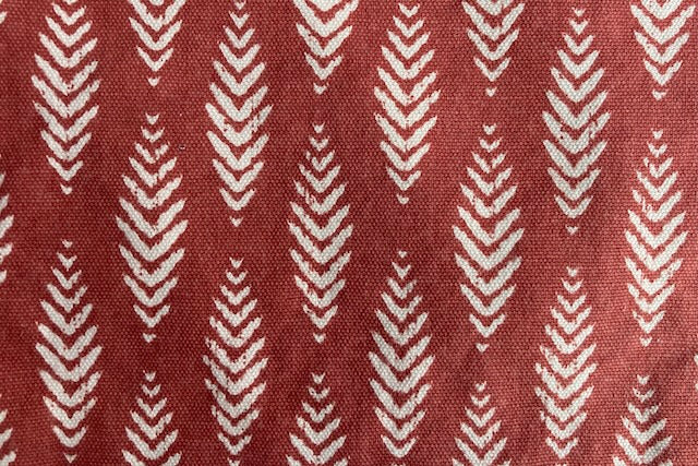 Amber Phoenix Wet Dry Bag