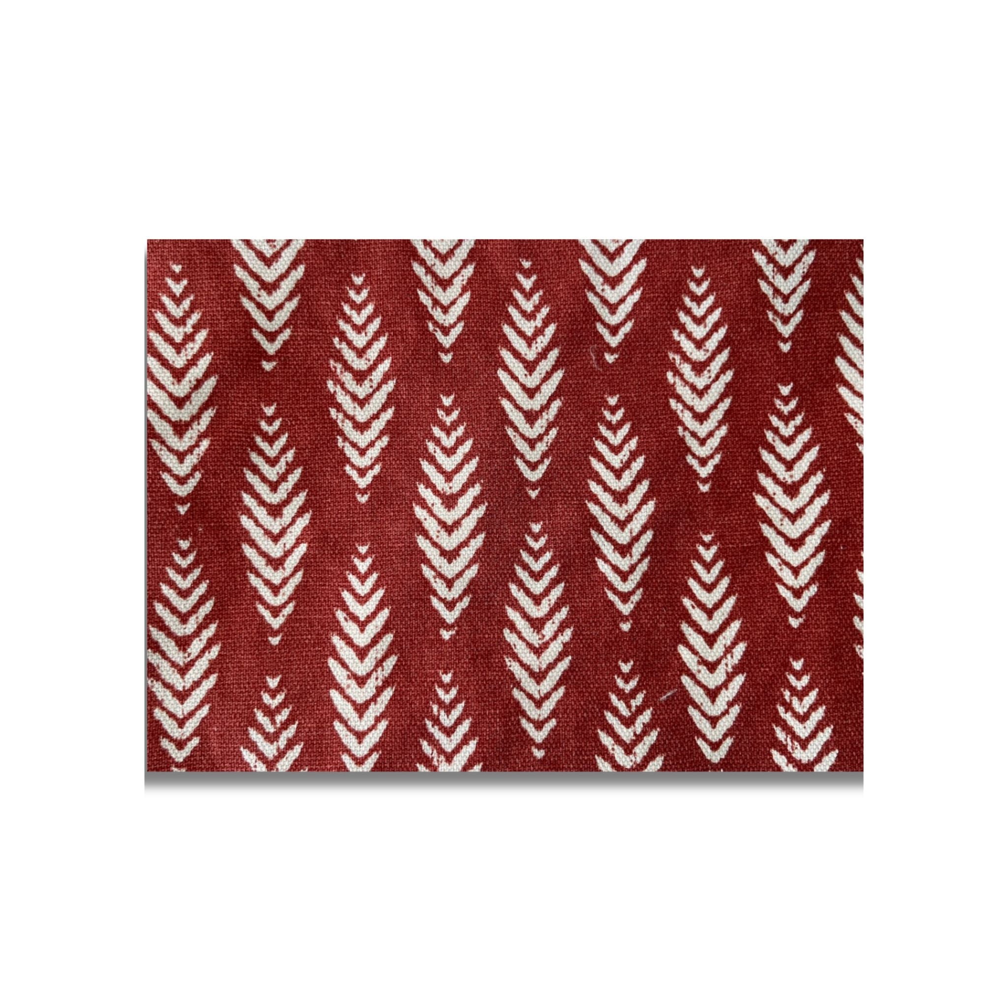 Amber Phoenix Wellfleet Wet Dry Bag