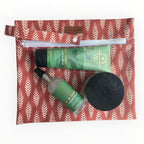 Amber Phoenix Wet Dry Bag