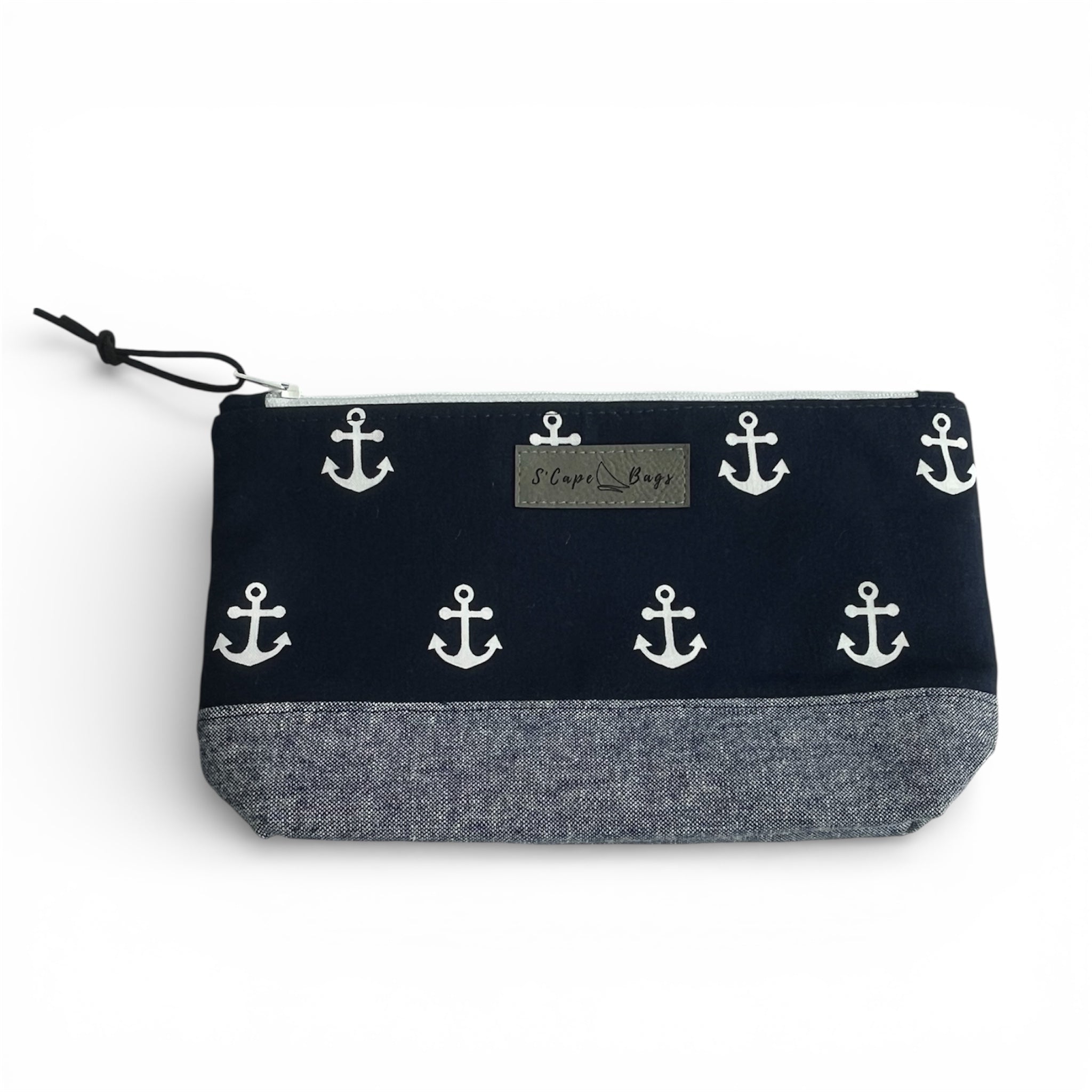 Anchor South Cape Bag