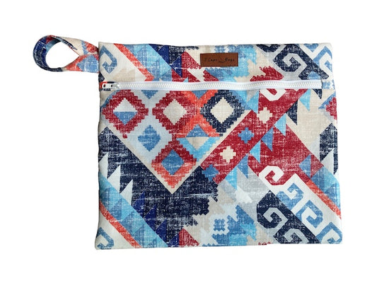 Aztec Wellfleet Wet Dry Bag