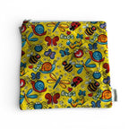 Bugs n'more Sandwich Eco Bag