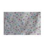 Funfetti Sandwich Eco Bag