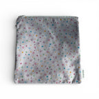 Funfetti Sandwich Eco Bag