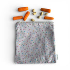 Funfetti Sandwich Eco Bag