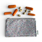 Funfetti Sandwich Eco Bag