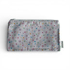 Funfetti Sandwich Eco Bag