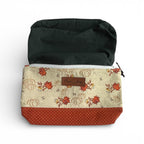 Harvest Autumn South Cape Bag