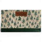 Holiday Trees South Cape Bag