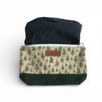 Holiday Trees South Cape Bag