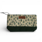 Holiday Trees South Cape Bag