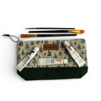 Holiday Trees South Cape Bag