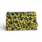 Lemon Blossom Sandwich Eco Bag
