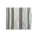 Lucky Stripe Wellfleet Wet Dry Bag