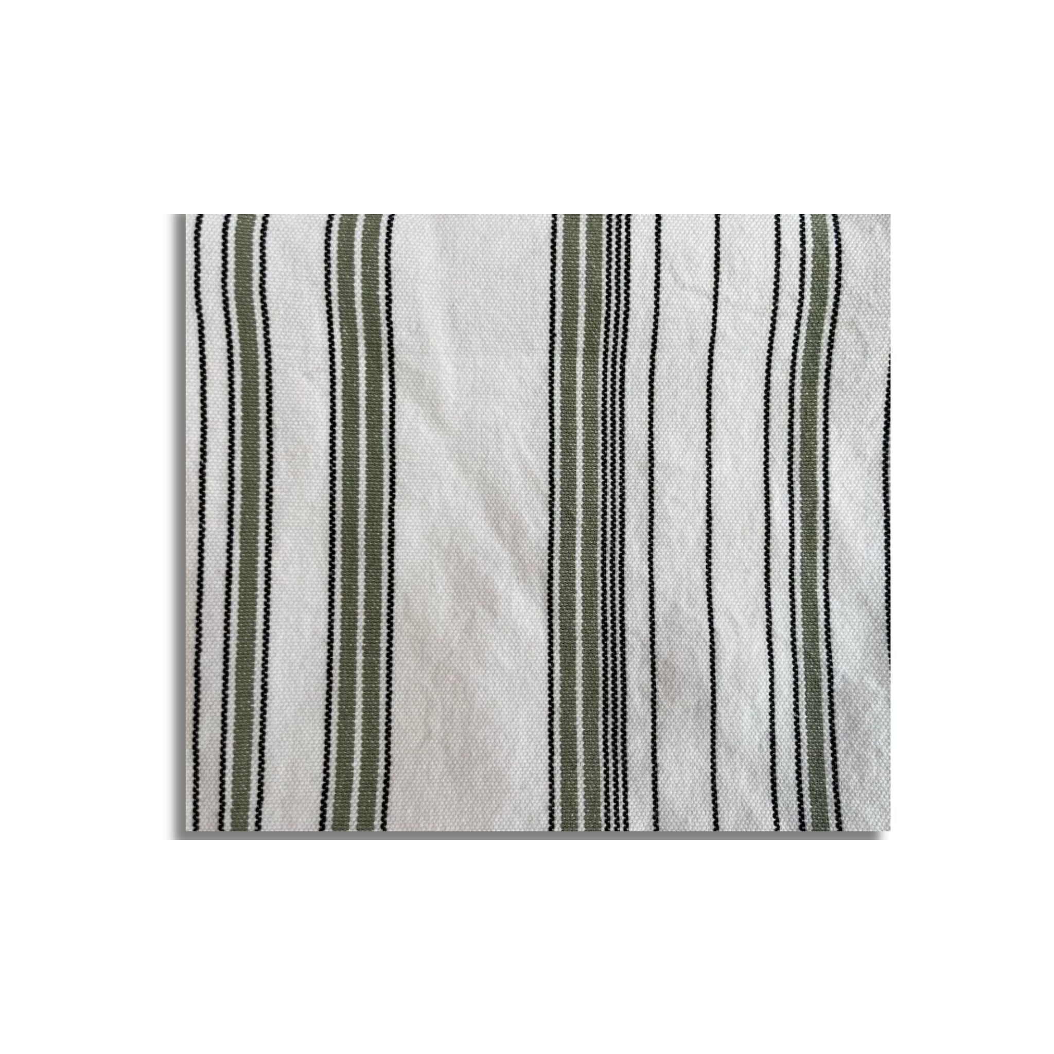 Lucky Stripe Wellfleet Wet Dry Bag