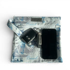 Mini Wet Dry Bags