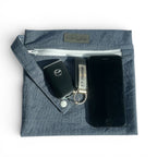 Mini Wet Dry Bags