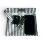 Mini Wet Dry Bags