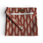 Mini Wet Dry Bags