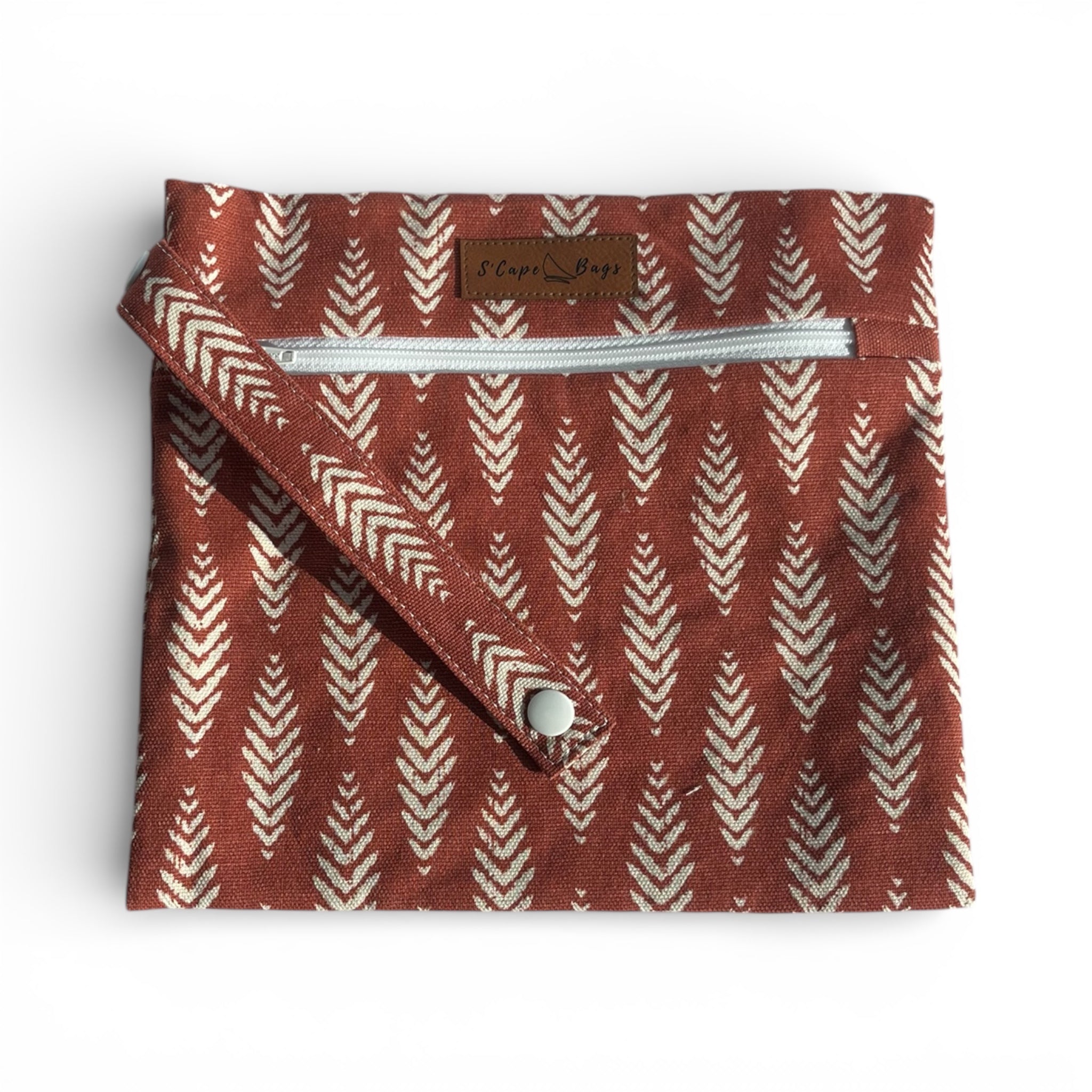 Mini Wet Dry Bags