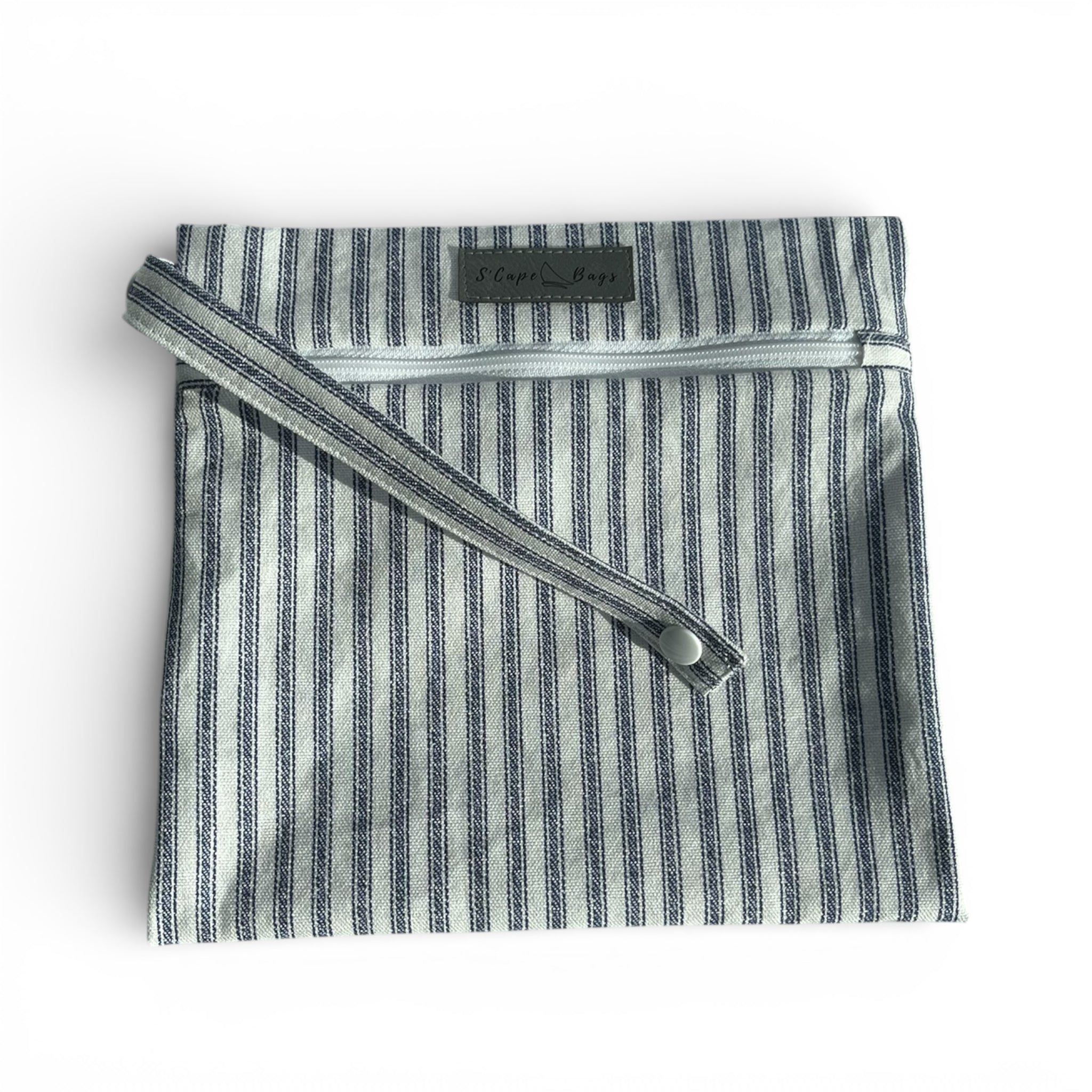 Mini Wet Dry Bags