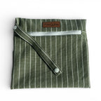Mini Wet Dry Bags
