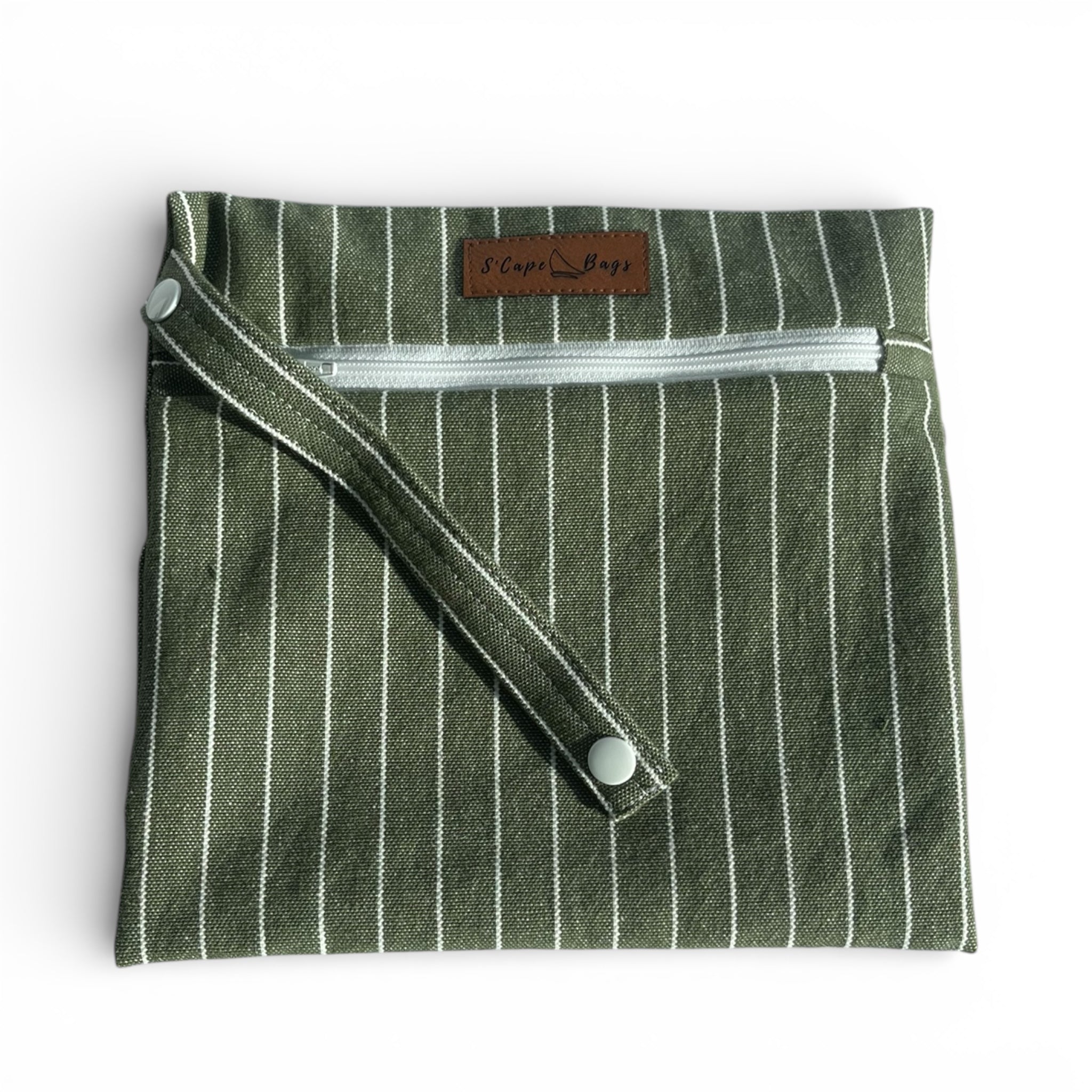 Mini Wet Dry Bags