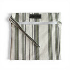 Mini Wet Dry Bags