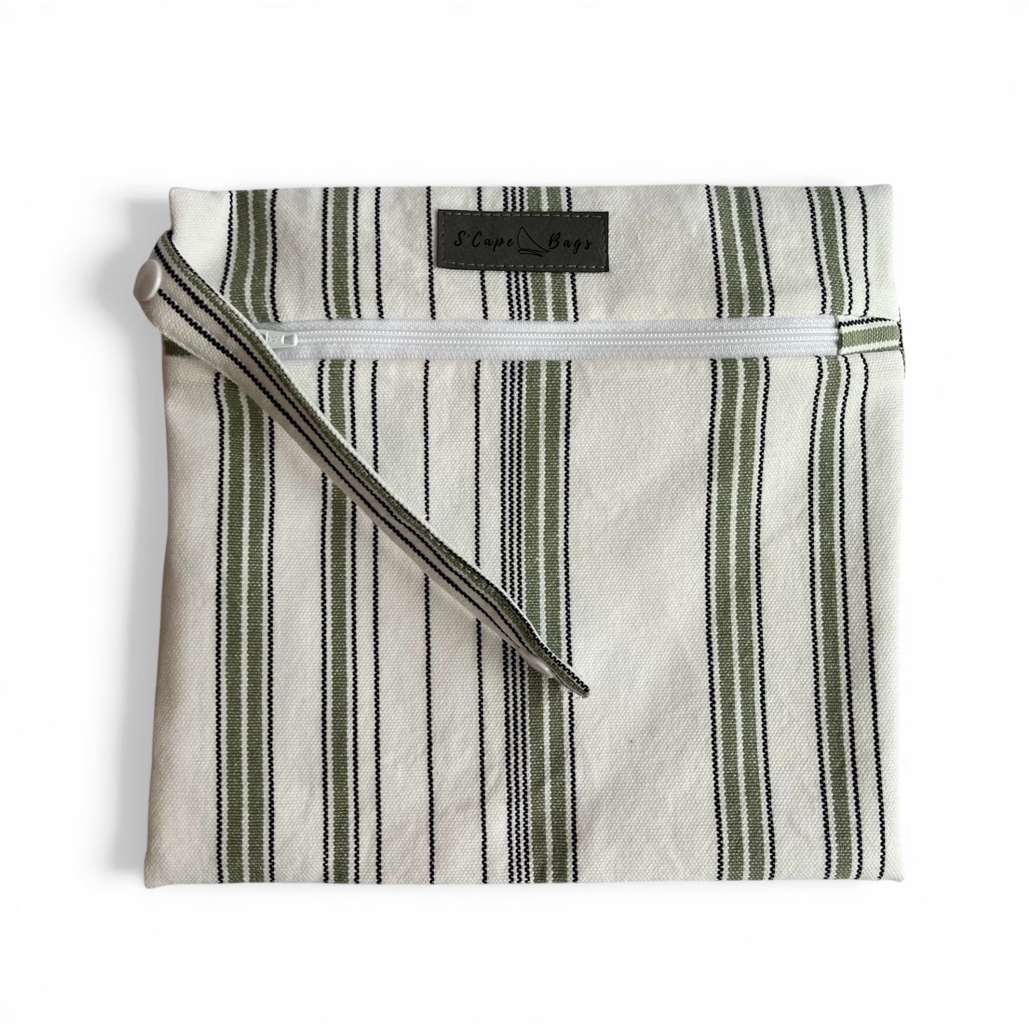 Mini Wet Dry Bags