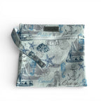 Mini Wet Dry Bags
