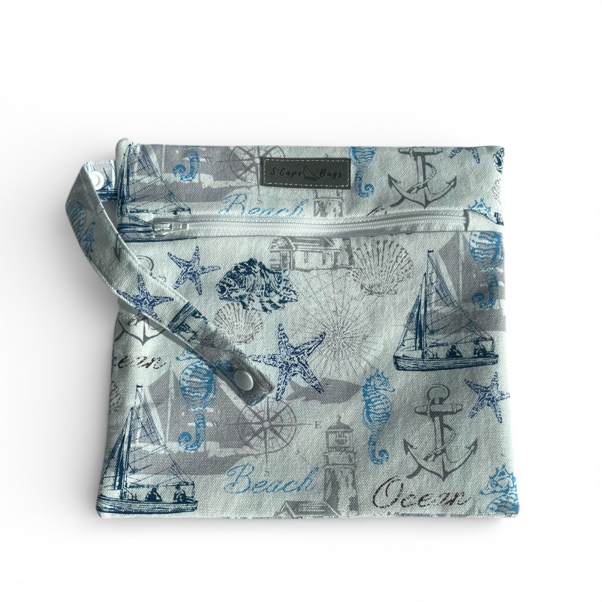 Mini Wet Dry Bags