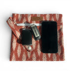 Mini Wet Dry Bags