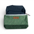 Mistletoe South Cape Bag