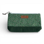Mistletoe South Cape Bag