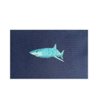 Navy Blue Orleans Artist Bag