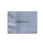 Mini Wet Dry Bags