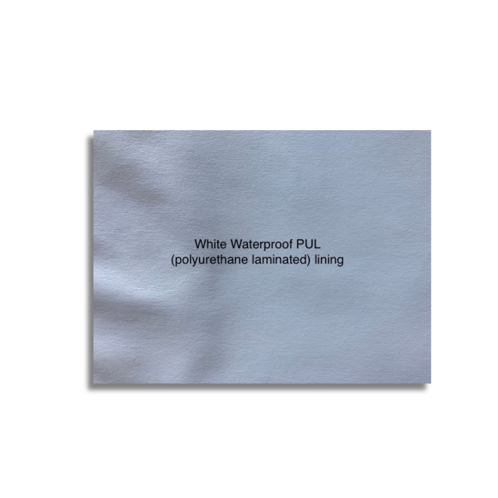 Amber Phoenix Wellfleet Wet Dry Bag