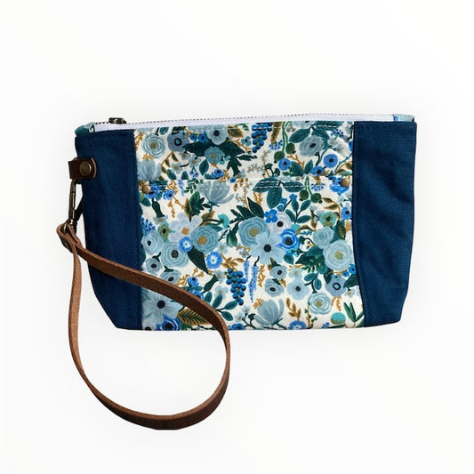 PetiteGardenPartyBlue_1