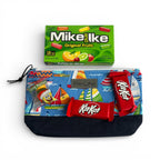Race Day South Cape Bag