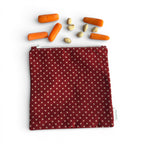 Stars Sandwich Eco Bag