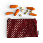 Stars Sandwich Eco Bag