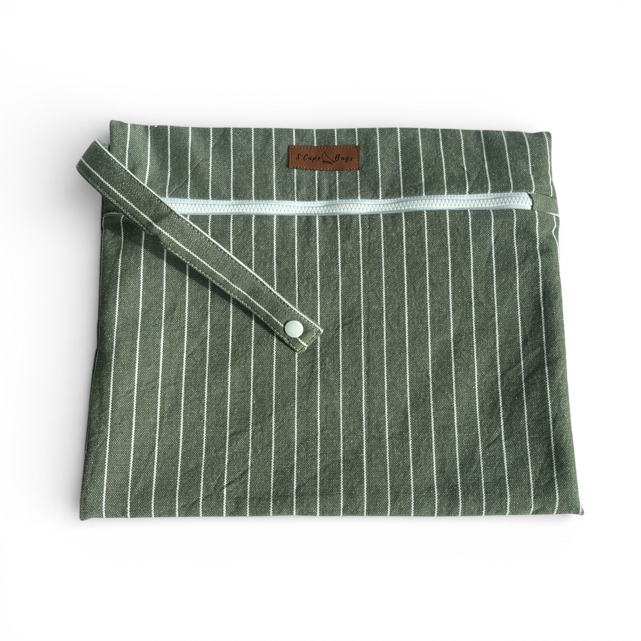 Sage Wellfleet Wet Dry Bag