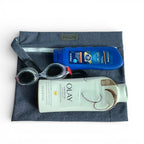 Seaway Wellfleet Wet Dry Bag