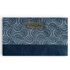 Sicilian Swirl South Cape Bag