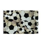 Soccer Fever Sandwich Eco Bag