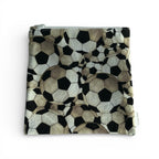 Soccer Fever Sandwich Eco Bag